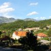Popovići - photo 2