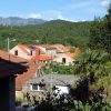 Popovići - photo 3