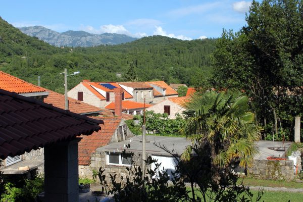 Popovići - photo 3
