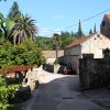 Popovići - photo 4