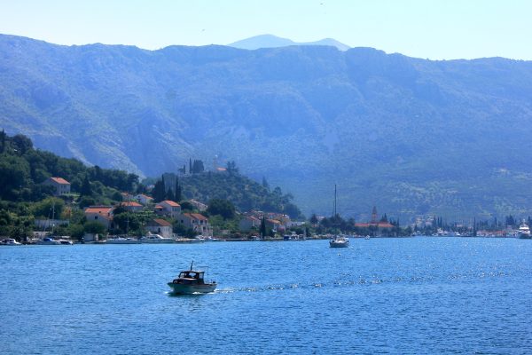 Rožat