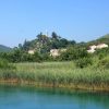 Rožat - photo 4