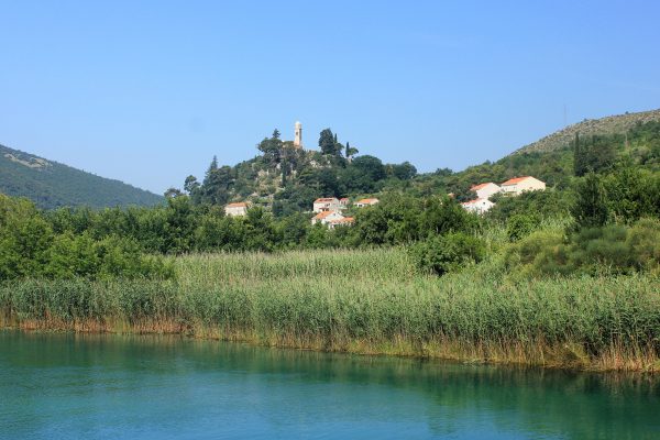 Rožat - photo 4