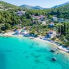 Slađenovići - photo 1