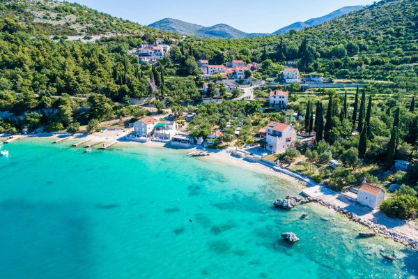 Slađenovići