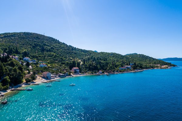 Slađenovići - photo 4