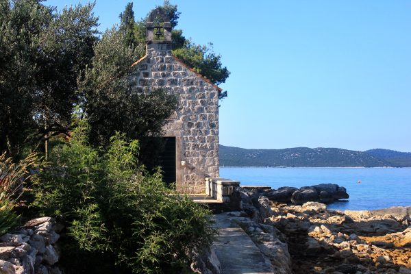 Slađenovići - photo 5