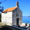 Slađenovići - photo 6