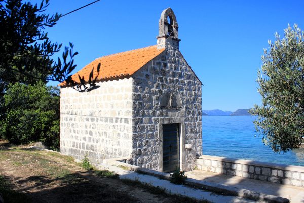 Slađenovići - photo 6