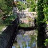 Slano - photo 12
