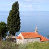 Soline - photo 2