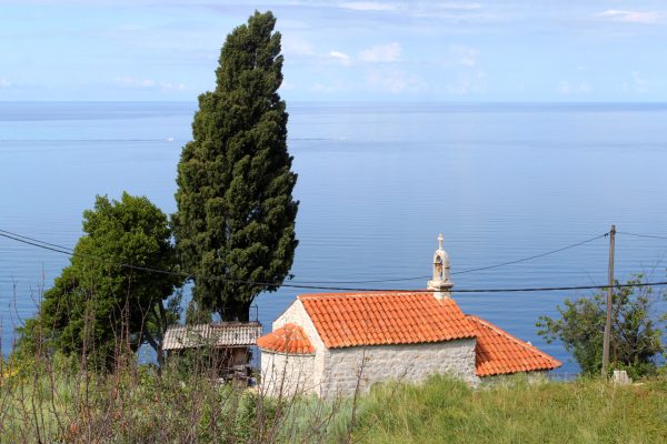 Soline - photo 2