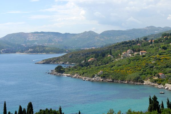 Soline - photo 4