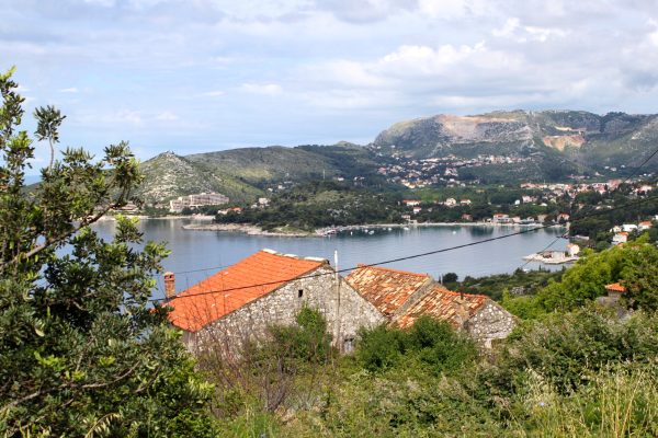 Soline - photo 5