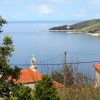 Soline - photo 6