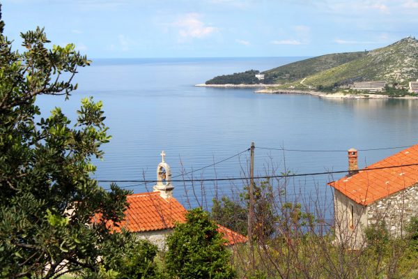 Soline - photo 6