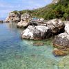 Soline - photo 7