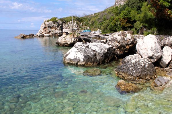 Soline - photo 7