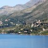 Soline - photo 8