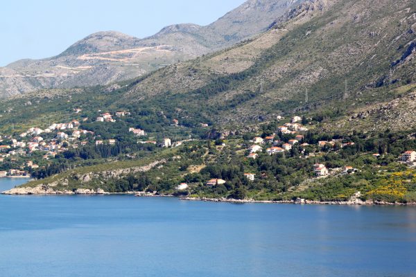 Soline - photo 8