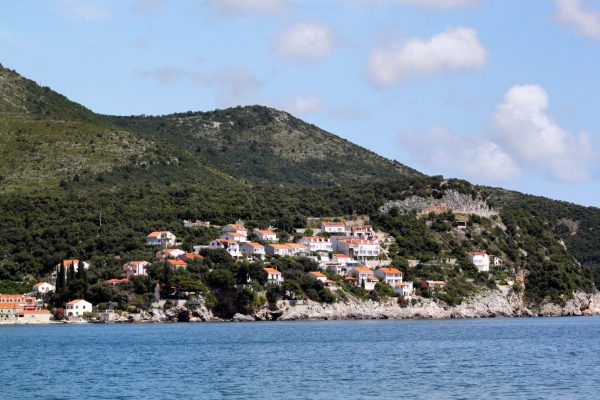 Štikovica - photo 2