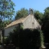 Trsteno - photo 14