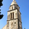 Trsteno - photo 17