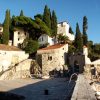 Trsteno - photo 4