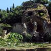 Trsteno - photo 6