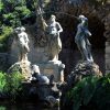 Trsteno - photo 7