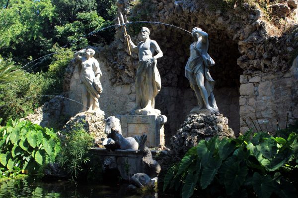 Trsteno - photo 7