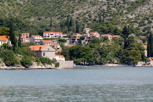 Zaton Mali - photo 12