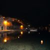 Zaton Mali - photo 15