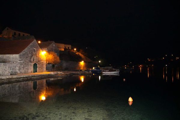 Zaton Mali - photo 15