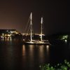 Zaton Mali - photo 16