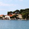 Zaton Mali - photo 3