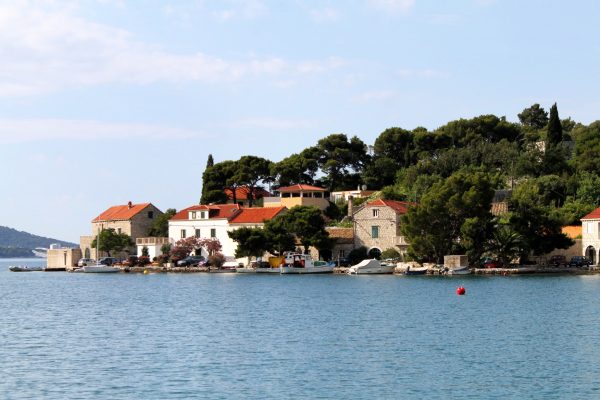 Zaton Mali - photo 3