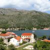 Zaton Mali - photo 7