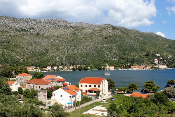 Zaton Mali - photo 7