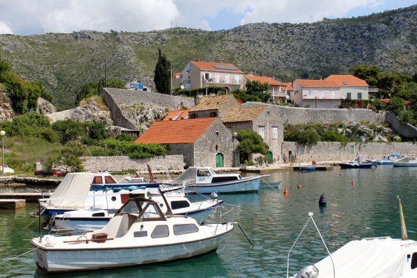 Zaton Mali - photo 9