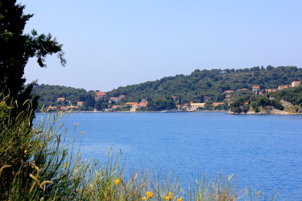 Zaton Veliki - photo 5