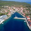 Božava - photo 1