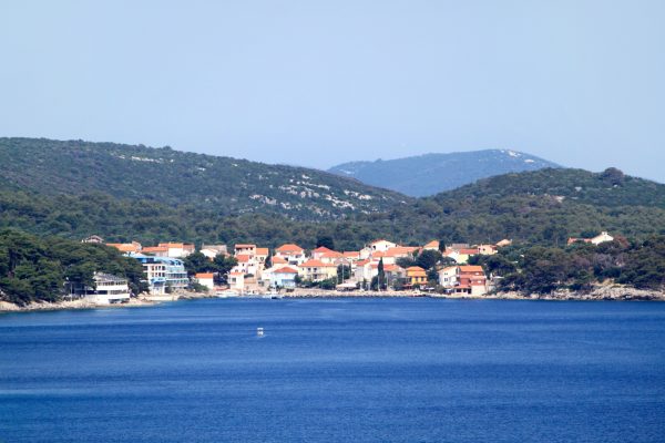 Božava - photo 22