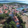 Božava - photo 3