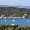 Brbinj - photo 11