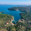 Brbinj - photo 2