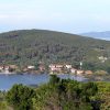 Brbinj - photo 4