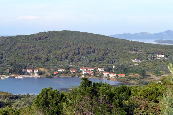 Brbinj - photo 4