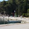 Brbinj - photo 6