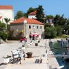 Brbinj - photo 7